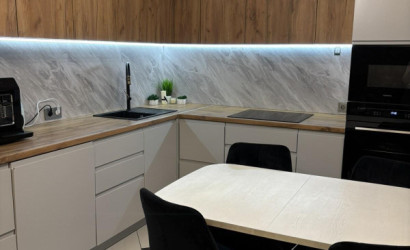 Купить 1-комнатную квартиру, Брест, Мытная ул.. Фото 2