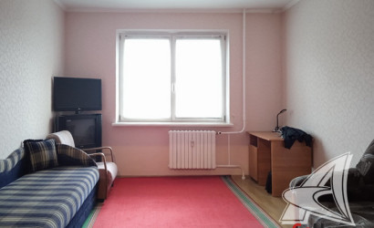 Купить 1-комнатную квартиру, Брест, Ковалево, ул. Волгоградская. Фото 4