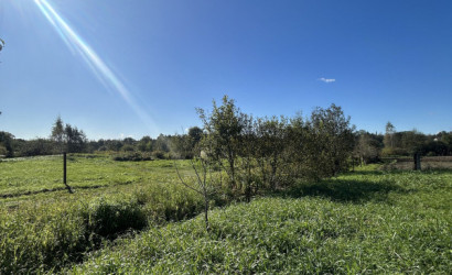 Купить дом, Кутняны, 11 соток. Фото 5