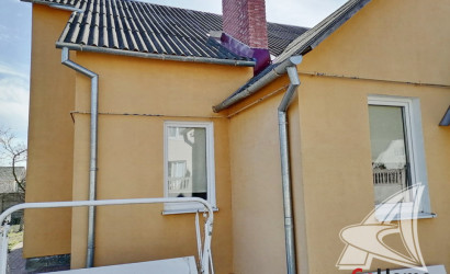 Купить дом, Брест, Вересковые, 9.58 соток. Фото 38