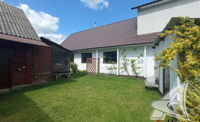 Купить дом, Жабинка, г. Жабинка, 22.62 соток. Фото 6