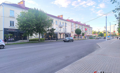 Купить дом, Слуцк, Плиева ул., 17, 8.88 соток. Фото 8