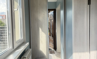 Купить 3-комнатную квартиру, Гродно, Словацкого, 20. Фото 7