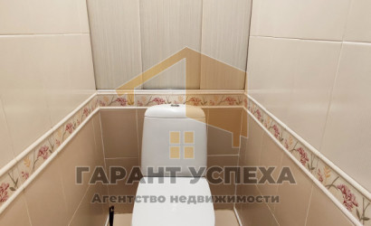 Купить 3-комнатную квартиру, Брест, ул. Мошенского. Фото 7