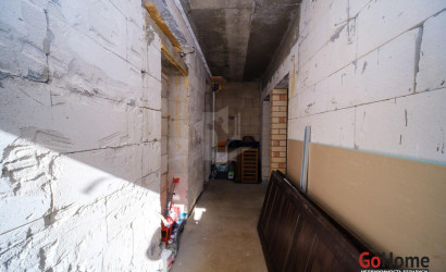 Купить дом, Лесковка, Красивая ул., 7 соток. Фото 22