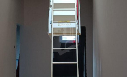 Купить дом, Березина, Слуцкая ул., 2, 10 соток. Фото 46