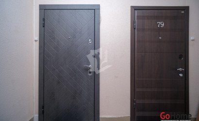 Купить 2-комнатную квартиру, Минск, Туровского ул., 16 (Первомайский район). Фото 29