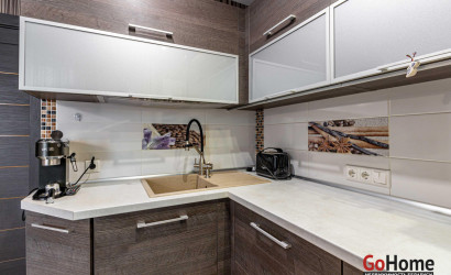 Купить 3-комнатную квартиру, Минск, Семеняко ул., 22 (Фрунзенский район). Фото 6