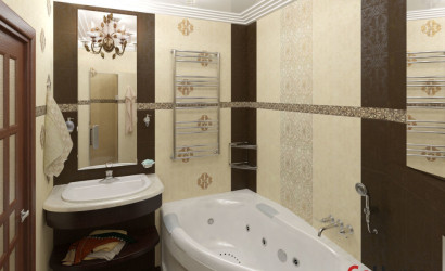 Снять 2-комнатную квартиру, Минск, ул. Серафимовича, д.  (Партизанский район). Фото 2