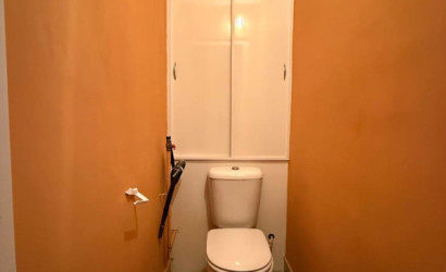 Купить 1-комнатную квартиру, Гродно, Кремко, 1А. Фото 9