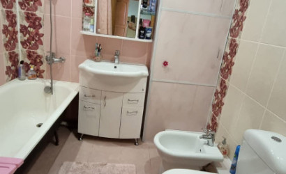 Купить дом, Витебск, Торфяная, 7, 7.9 соток. Фото 1