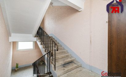 Купить 4-комнатную квартиру, Минск, Парниковая ул., 9 (Первомайский район). Фото 17