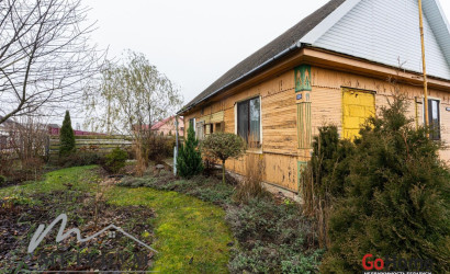 Купить дом, Столбцы, Социалистическая ул., 8.63 соток. Фото 28