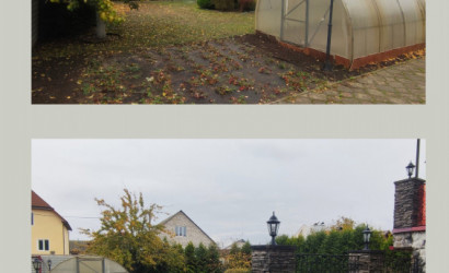 Купить дом, Жлобин, Строителей, 2, 11 соток. Фото 3