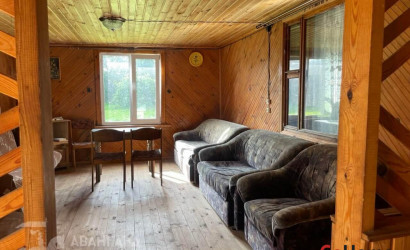 Купить дом, Старый Раков, 18 соток. Фото 12