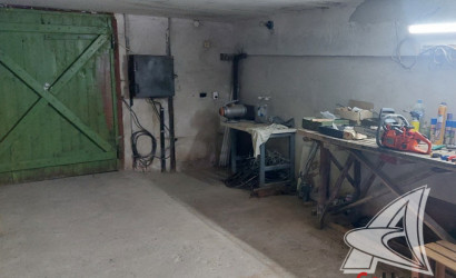 Купить дом, Черни, Чернинский с/с, 18.7 соток. Фото 31