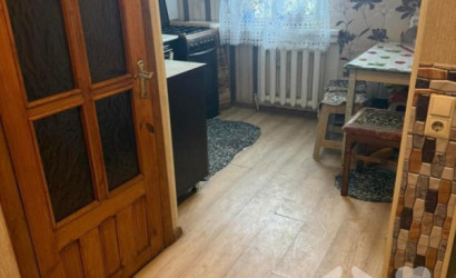 Купить 2-комнатную квартиру, Молодечно, Гоголя ул.. Фото 5