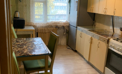 Снять 3-комнатную квартиру, Орша, Семёнова 20. Фото 3