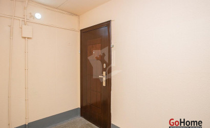 Купить 3-комнатную квартиру, Минск, Логойский тракт, 9 (Советский район). Фото 26