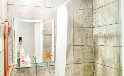 Купить 3-комнатную квартиру, Лида, Шубина ул., 4. Фото 9