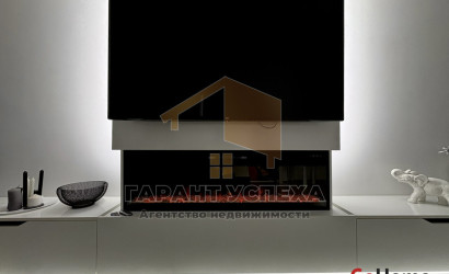 Купить 2-комнатную квартиру, Брест, ул. Дубровская, д. . Фото 5