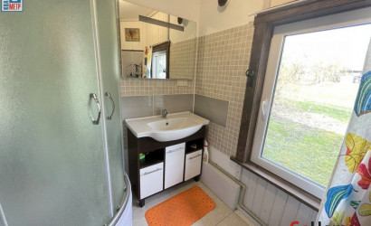 Купить дом, Кезики, 15 соток. Фото 10