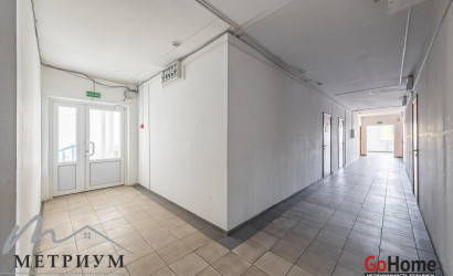 Продажа офиса, Минск, Тимирязева ул., 121/4,  25.4 кв.м.. Фото 9