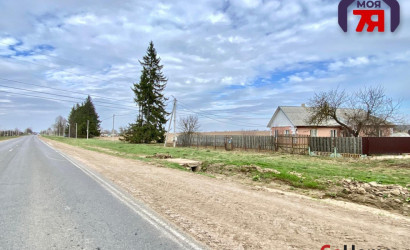 Купить дом, Космовичи, Ленинская ул., 23.63 соток. Фото 27