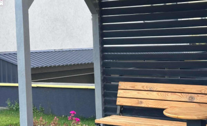 Купить 2-комнатную квартиру, Минск, Радищева, 3 (Октябрьский район). Фото 23