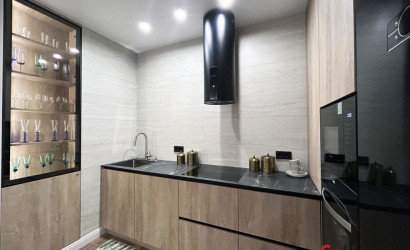 Купить 2-комнатную квартиру, Гродно, Советских Пограничников, 57. Фото 17