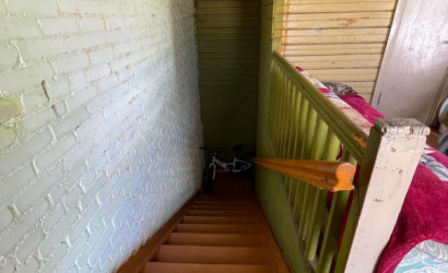 Купить 2-комнатную квартиру, Гончары, Школьная. Фото 7