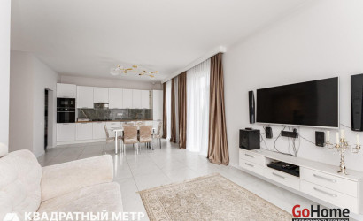 Купить дом, Рахманьки, Центральная ул., 29/Б, 14 соток. Фото 15