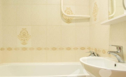 Купить 1-комнатную квартиру, Молодечно, Хмельницкого ул., 36. Фото 5