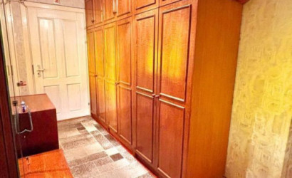 Купить 2-комнатную квартиру, Солигорск, Октябрьская ул., 12. Фото 21