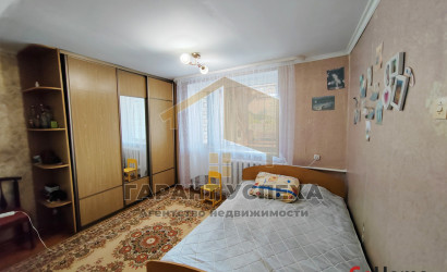 Купить дом, Малые Мотыкалы, Мотыкальский с/с, 10.18 соток. Фото 11