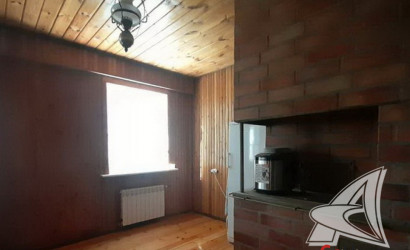 Купить 3-комнатную квартиру, Щебрин, , . Фото 10