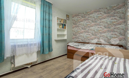 Купить дом, Ошмяны, Советская ул., 6 соток. Фото 7