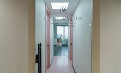 Аренда помещения, Минск, Аранская ул., 8, 136.8 кв.м.. Фото 4