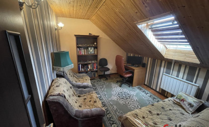 Купить дом, Гродно, Спартаковская, 11.79 соток. Фото 4