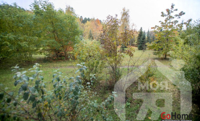 Купить 2-комнатную квартиру, Нарочь, Октябрьская ул., 5. Фото 11