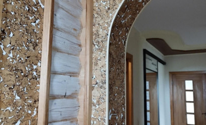 Купить дом, Вулька-Заставская, 16.7 соток. Фото 10