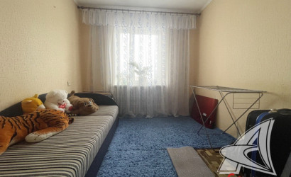 Купить 4-комнатную квартиру, Береза, , . Фото 10