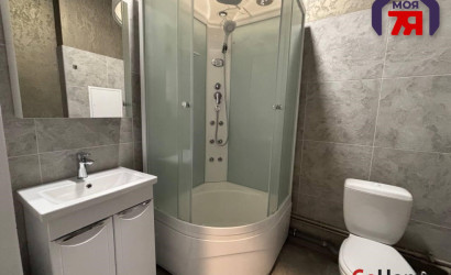 Снять 1-комнатную квартиру, Минск, ул. Николы Теслы, д. 10(Октябрьский район). Фото 12