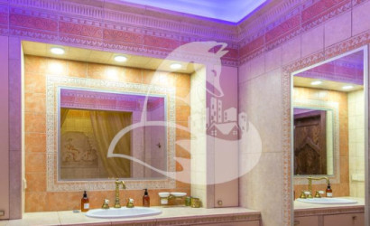 Снять 2-комнатную квартиру, Минск, Захарова ул. 67 (Партизанский район). Фото 21