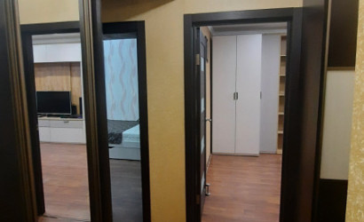 Снять 2-комнатную квартиру, Минск, ул. Восточная, д. 22/2(Советский район). Фото 12