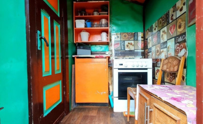 Купить дом, Барановичи, Горького, 6 соток. Фото 6