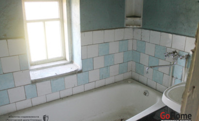 Купить дом, Столбцы, Ленинская, 21, 15 соток. Фото 10