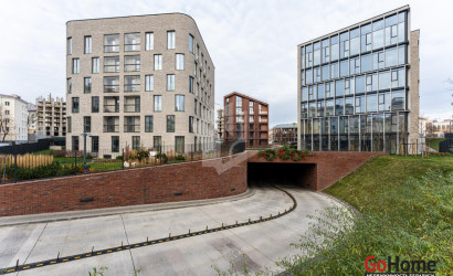 Купить 2-комнатную квартиру, Минск, Киселева ул., 6/Е (Центральный район). Фото 19