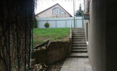 Купить дом, Витебск, Скорины, 9, 15 соток. Фото 10