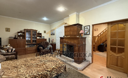 Купить дачу, Брест, Козловичи, 6.5 соток. Фото 8